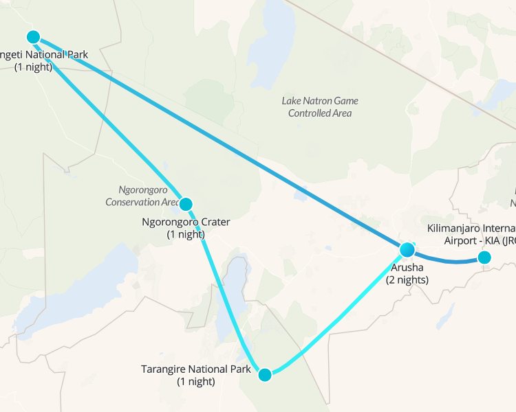 mapa-del-trip