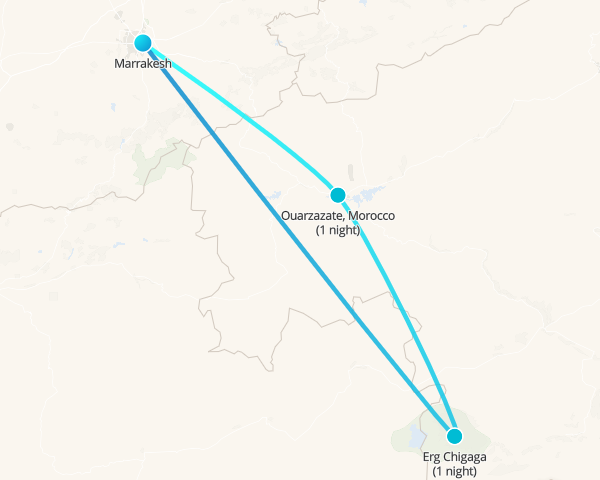 mapa-del-trip