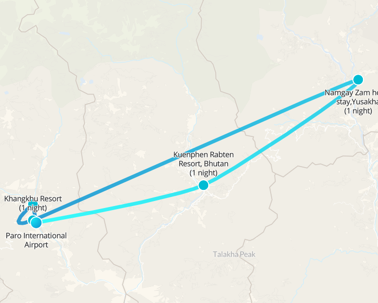 mapa-del-trip