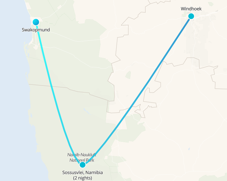 mapa-del-trip