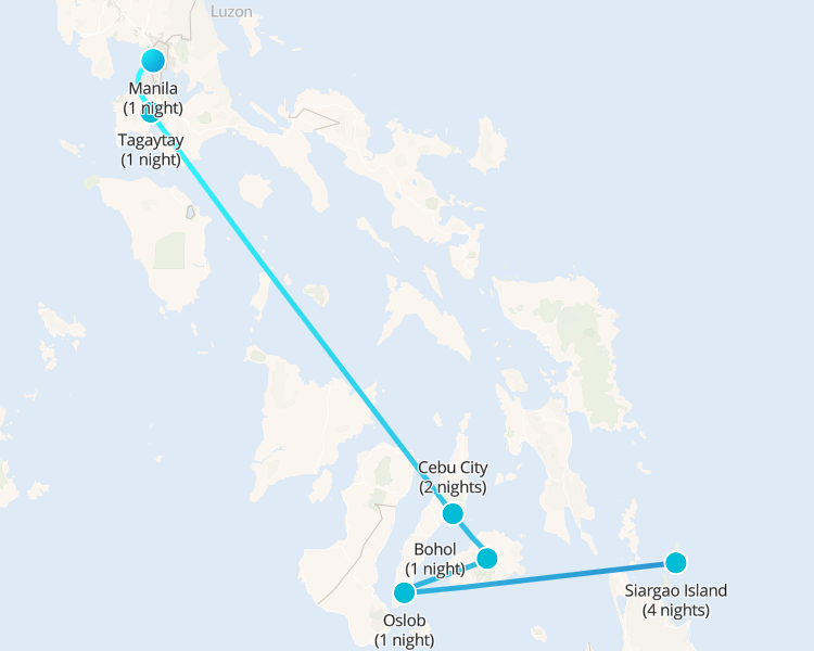 mapa-del-trip