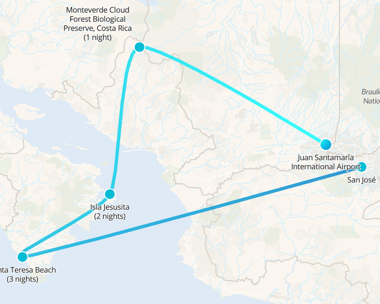 mapa-del-trip