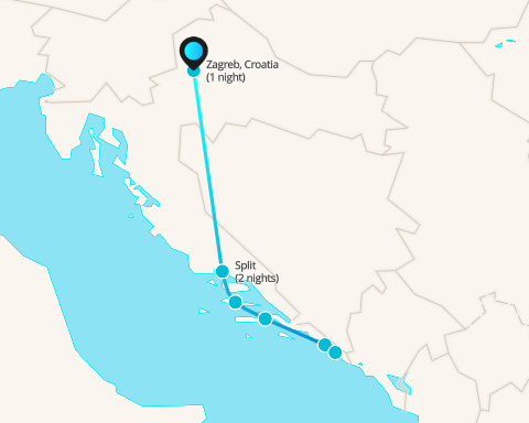 mapa-del-trip
