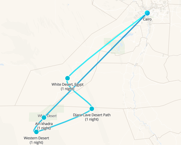 mapa-del-trip