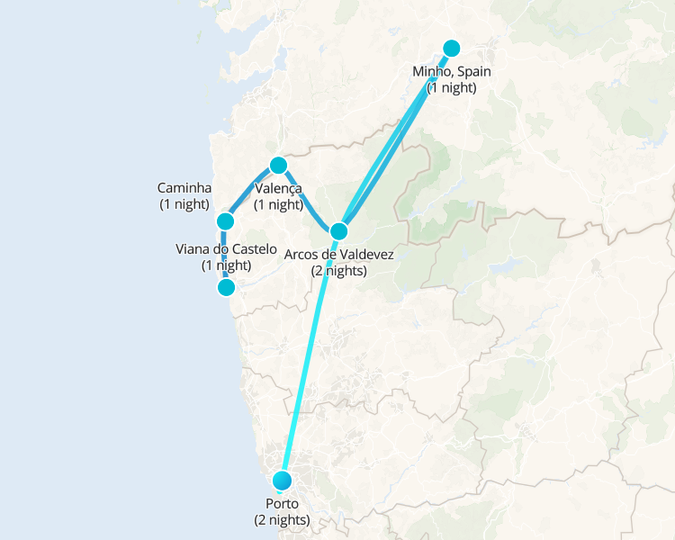 mapa-del-trip