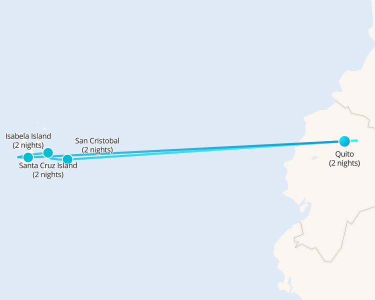mapa-del-trip