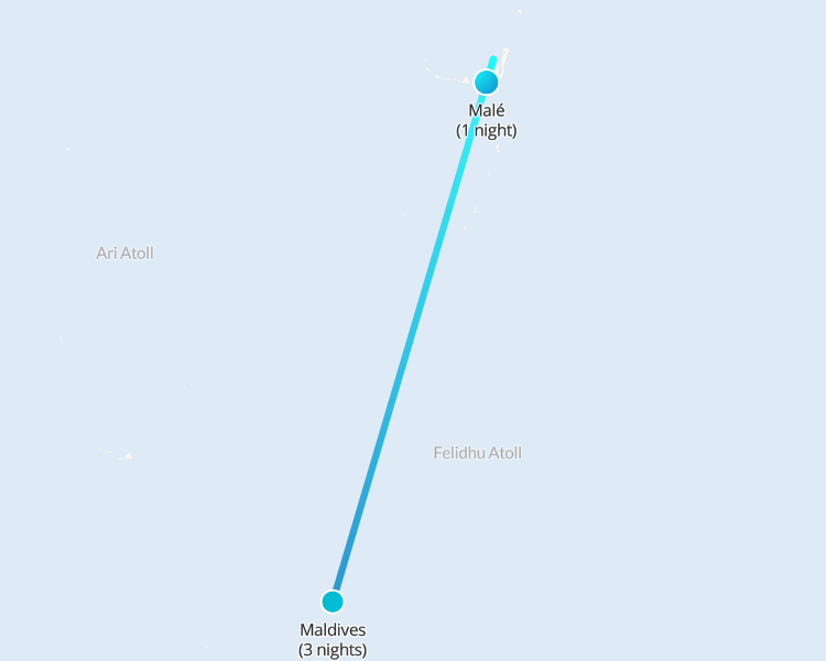 mapa-del-trip
