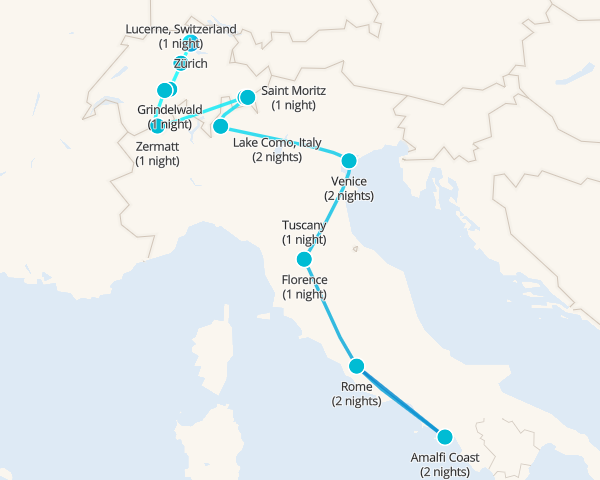 mapa-del-trip