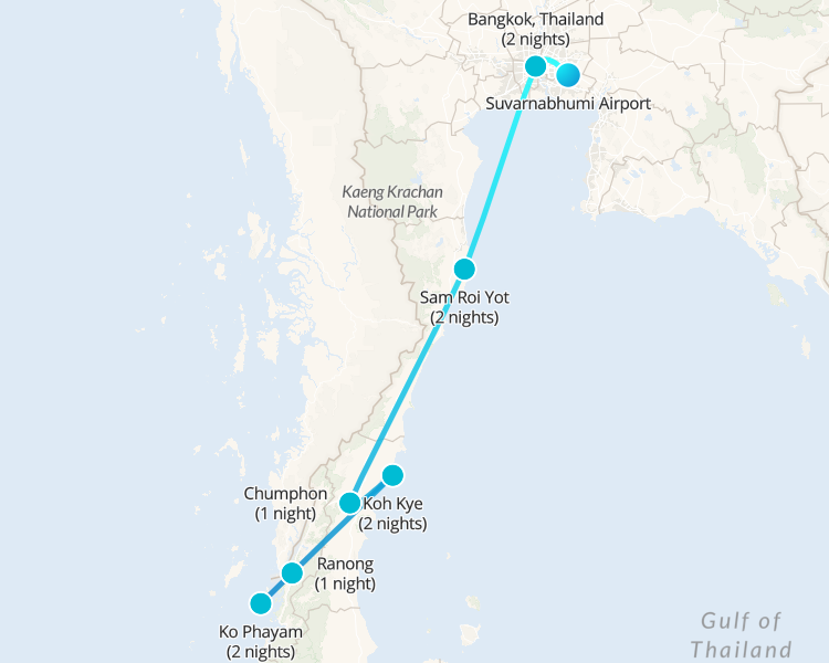 mapa-del-trip