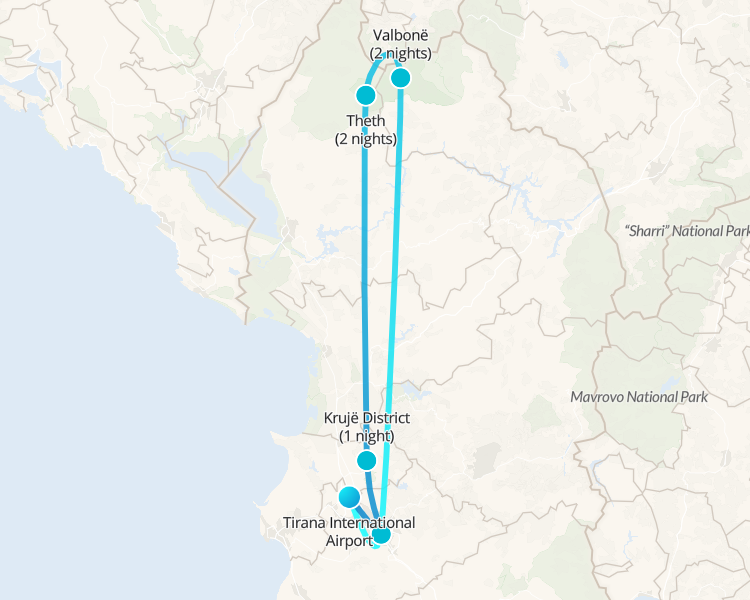 mapa-del-trip