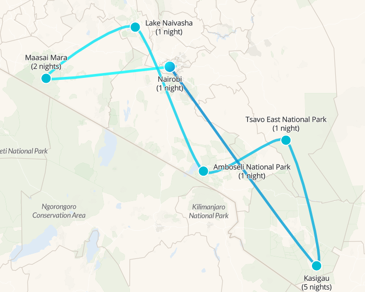 mapa-del-trip