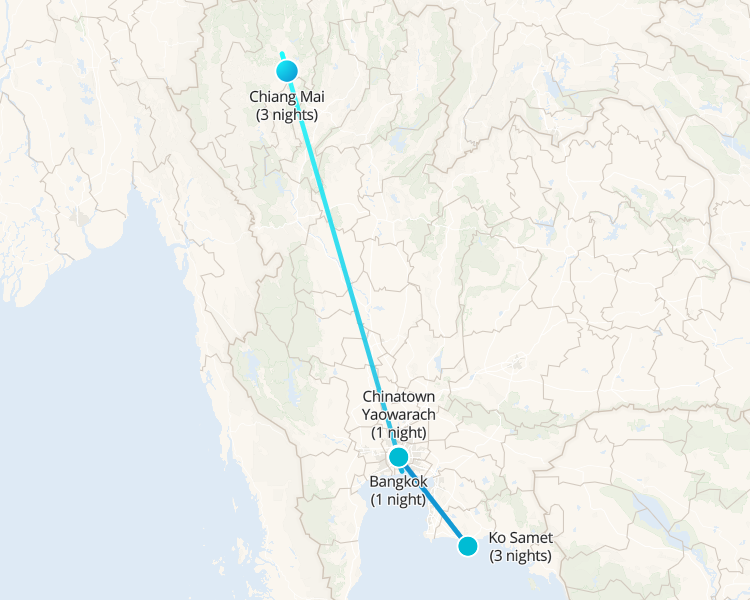 mapa-del-trip