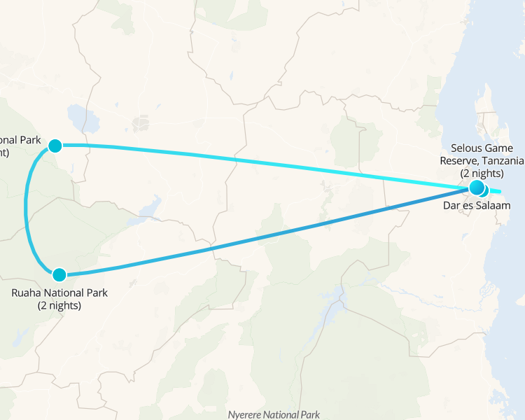 mapa-del-trip