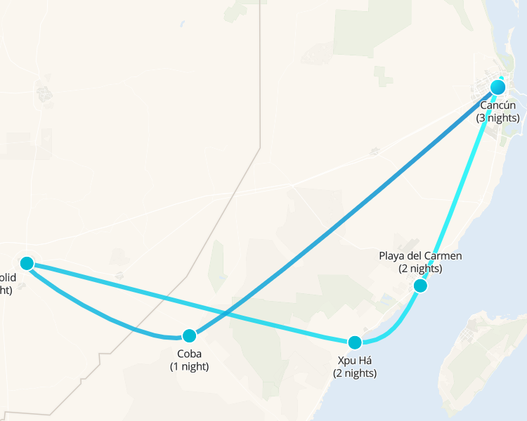 mapa-del-trip