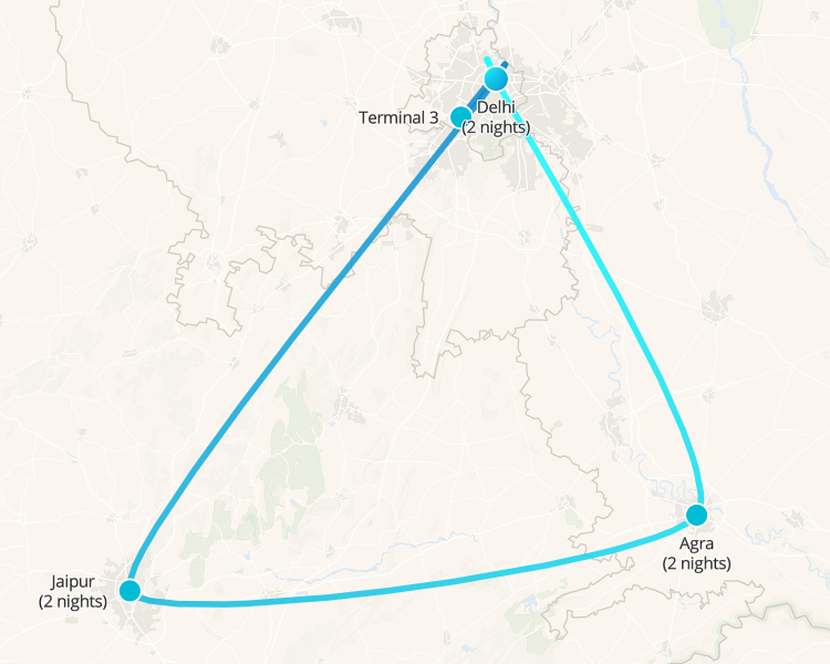mapa-del-trip