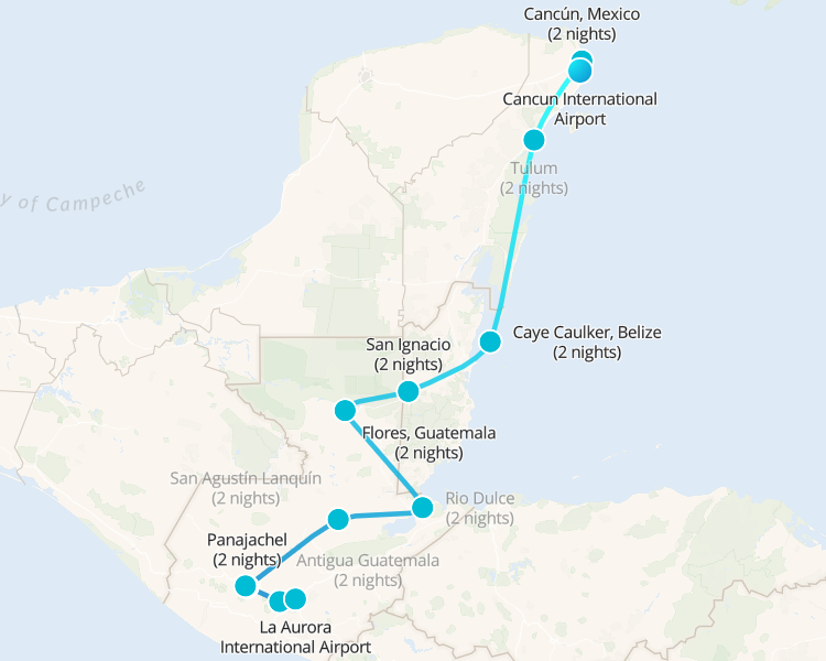 mapa-del-trip