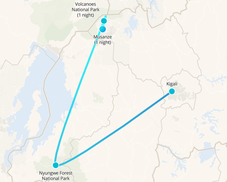 mapa-del-trip
