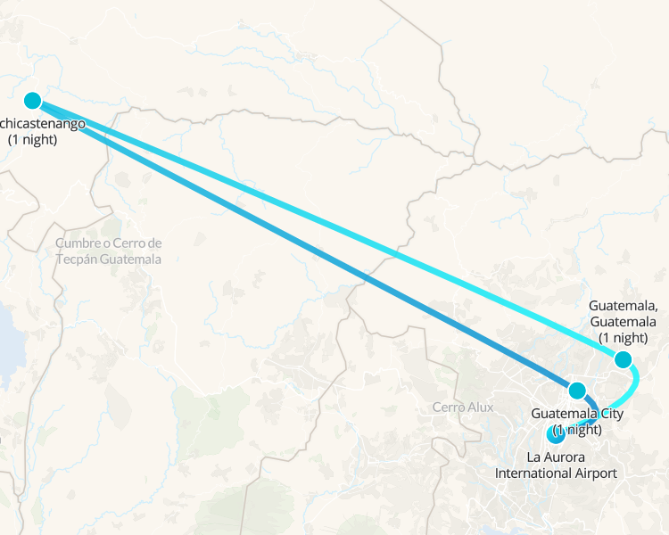 mapa-del-trip