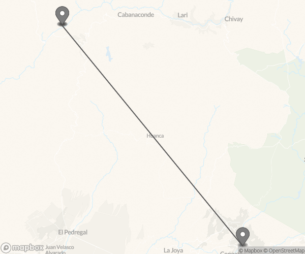 mapa-del-trip