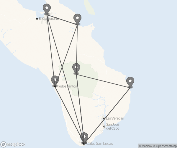 mapa-del-trip