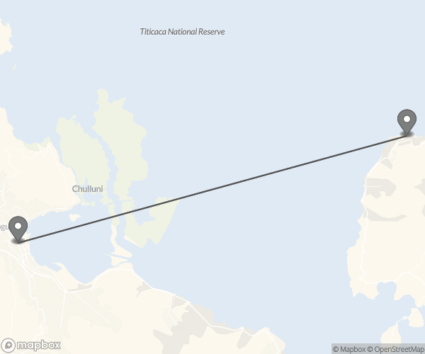 mapa-del-trip