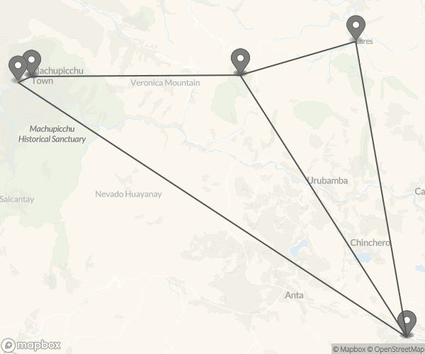 mapa-del-trip