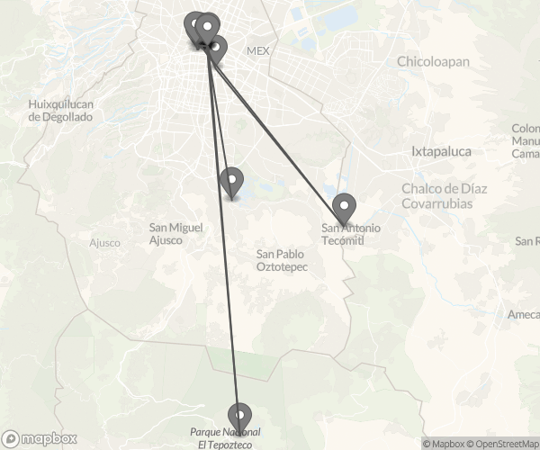 mapa-del-trip