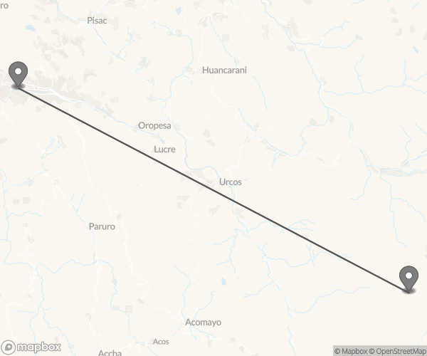 mapa-del-trip