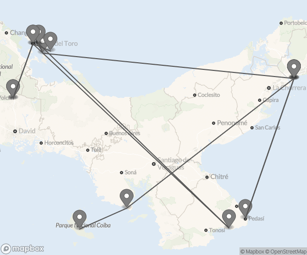 mapa-del-trip