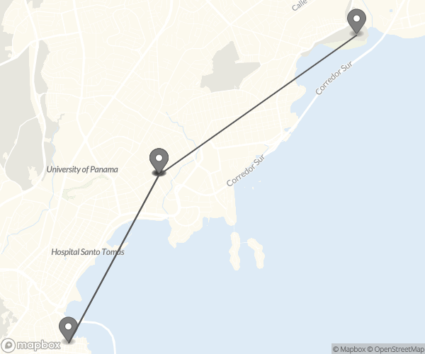 mapa-del-trip