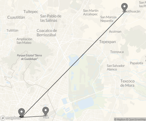 mapa-del-trip