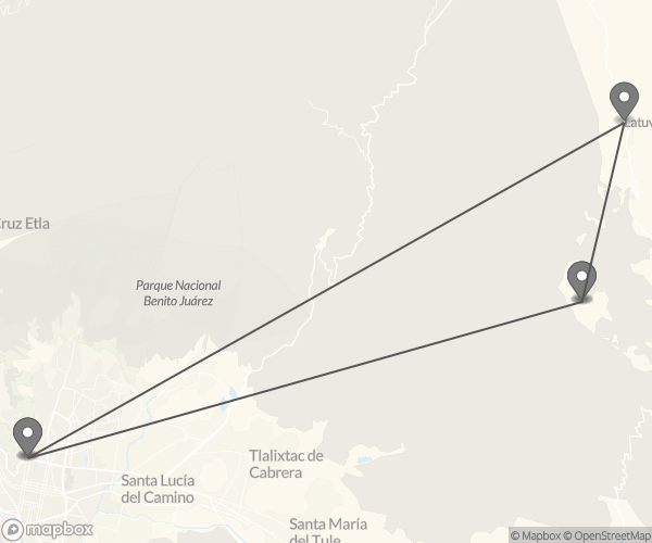 mapa-del-trip