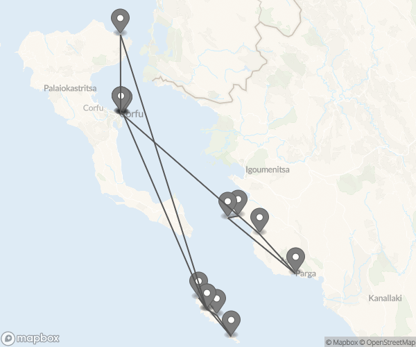 mapa-del-trip