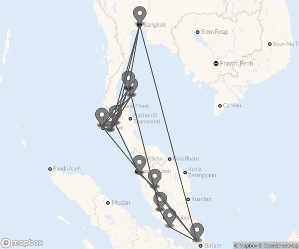 mapa-del-trip