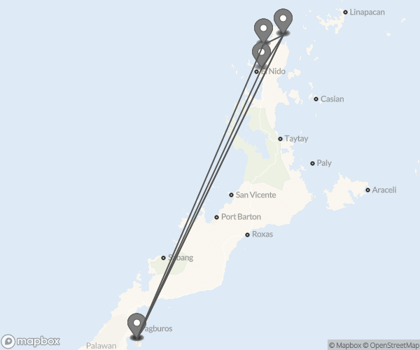 mapa-del-trip