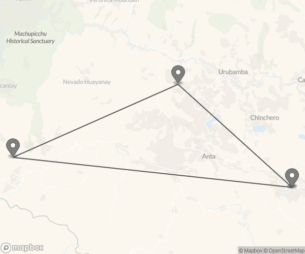 mapa-del-trip