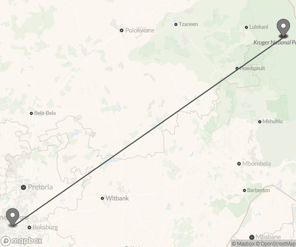 mapa-del-trip