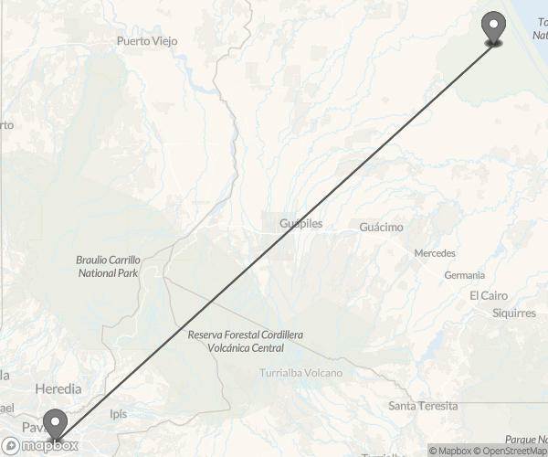 mapa-del-trip