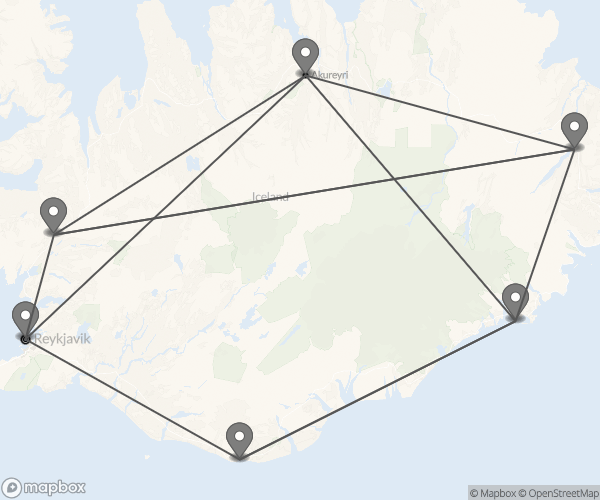 mapa-del-trip