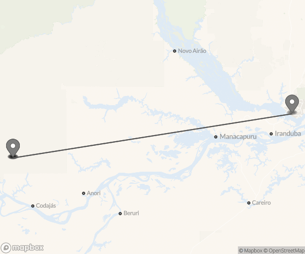 mapa-del-trip