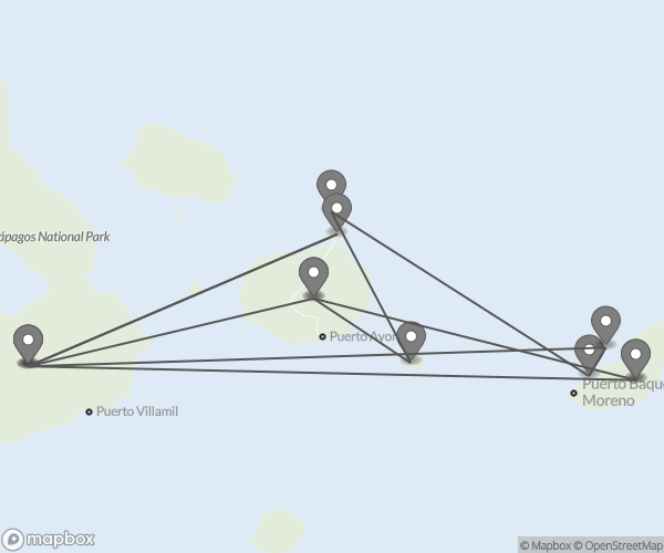 mapa-del-trip