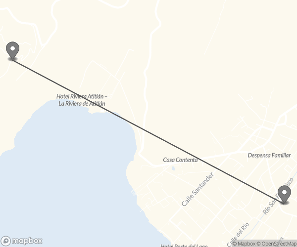 mapa-del-trip