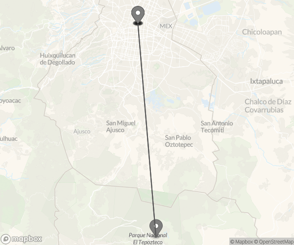 mapa-del-trip