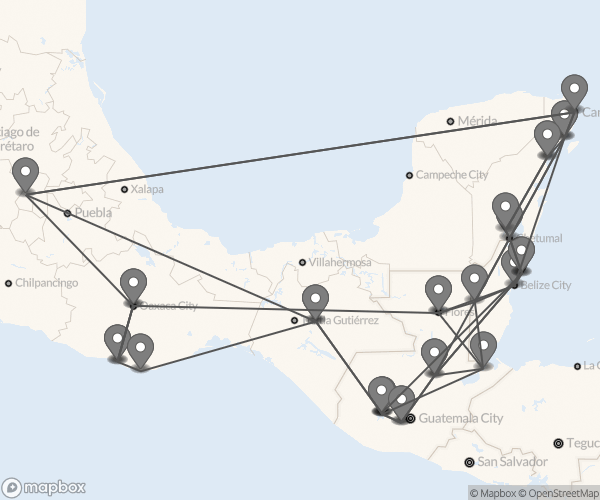 mapa-del-trip