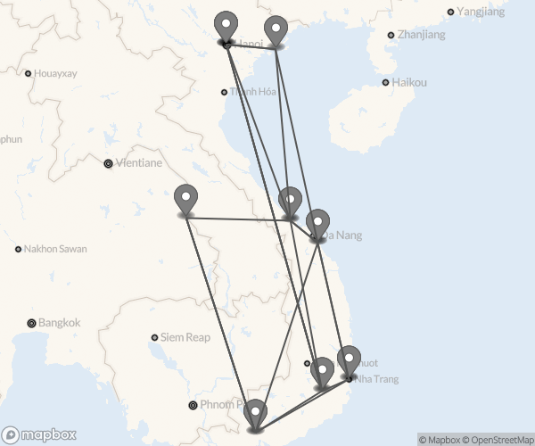 mapa-del-trip
