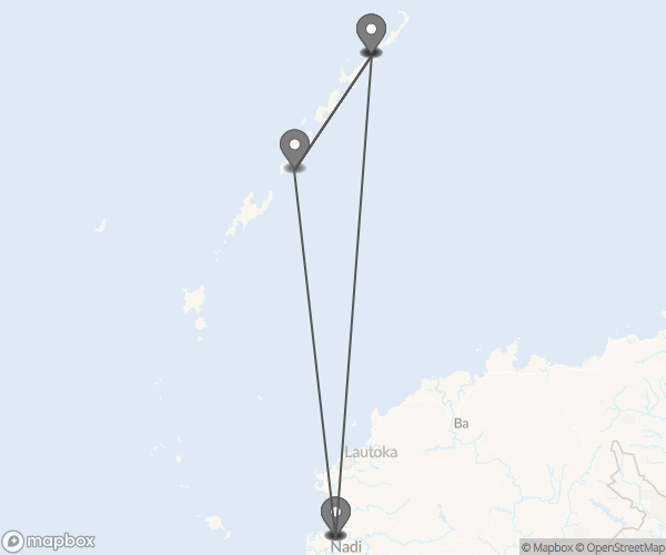 mapa-del-trip