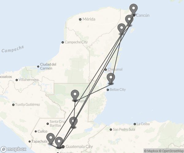mapa-del-trip