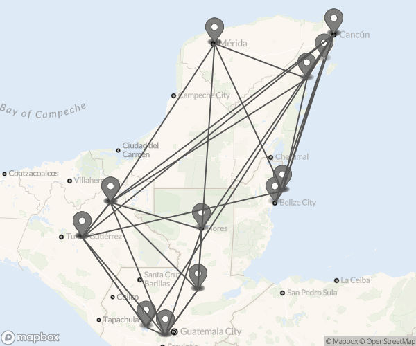 mapa-del-trip