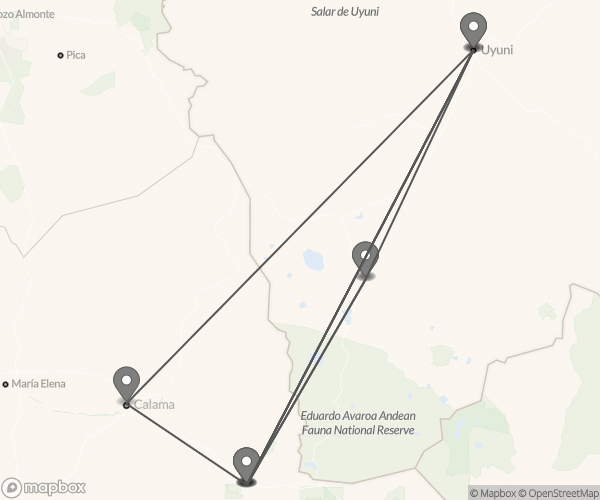 mapa-del-trip