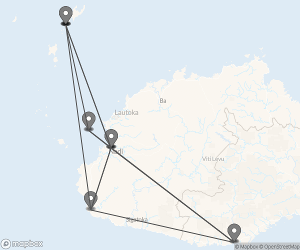 mapa-del-trip